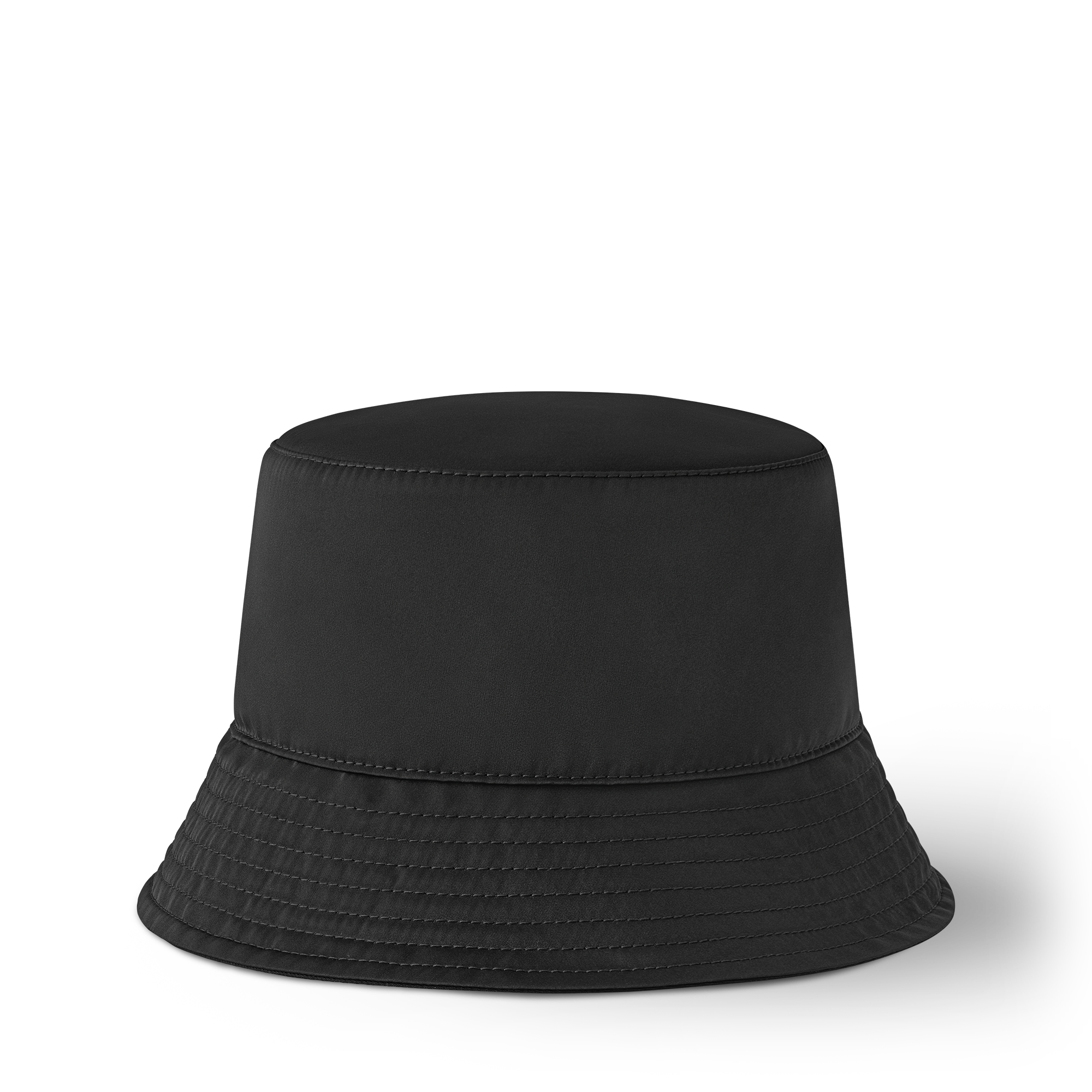 Monogram Blast Bucket Hat S00 - Men - Accessories | LOUIS VUITTON ®